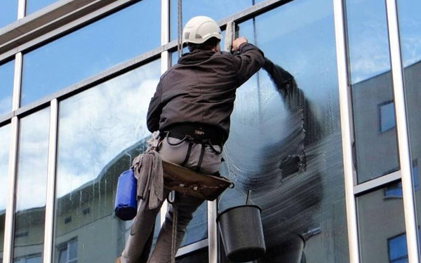 Facade Cleaning work, deep cleaning, carpet & sofa care, pantry management, housekeeping service, office cleaning service, school & college cleaning service, hotel cleaning & sanitizing, after & before moving cleaning, water tank cleaning work, gardening cleaning work, society cleaning work, low price, affordable cost, cheap rate, j k consulting service, Gujarat, Vadodara, India